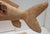 Wooden Sculpture of Koi Carp For Sale - Image 6 of 18