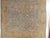 Antique Persian Mashad Carpet, Handmade Oriental Rug, Soft, Taupe, Lt Blue Beige For Sale - Image 12 of 18