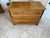 Gründerzeit Chest of Drawers in Walnut For Sale - Image 11 of 15