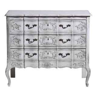 Chest of Drawers, 1900s For Sale