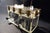 Black Disney Underwater Movie Camera Housing. Fabricated By 'Original Star Trek' Prop Maker Circa 1950 For Sale - Image 8 of 12