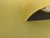 Yellow Delight Wall Light by Adrien Gardère for Ligne Roset, 1997 For Sale - Image 12 of 18