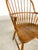 CH18A Dining Chairs by Frits Henningsen for Carl Hansen & Son, Set of 2 For Sale - Image 14 of 18