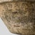 19th Century Large Glazed Terracotta Estate Tian For Sale - Image 6 of 17
