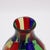 1980s "Pezzato" Vase by Fulvio Bianconi for Venini For Sale - Image 10 of 11