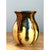 Ceramic Vintage Drip Glaze Ceramic Vase For Sale - Image 7 of 12