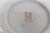 Lenox China Triad Ivory Porcelain Dish Pair of 2 Triangular Bowls Gold Rim 4932b For Sale - Image 11 of 15