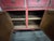18th Century Italian Louis XVI Painted Chest For Sale - Image 16 of 18