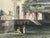 Antique Hand Colored English Engraving by Montgomery Martin. For Sale - Image 11 of 12