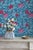 Non-woven fiber-based material with a smooth satin finish. We use the latest digital technology providing the highest...