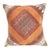 Pasaragd DC Sari Silk Square Pillow Case For Sale