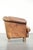 Club Chair in Sheepskin Leather For Sale - Image 3 of 15