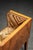 Art Deco Accent Chair, 1930s For Sale - Image 6 of 17