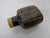Baca Fajance Studio Ceramic Vase by Nils Thorsson for Royal Copenhagen, Denmark, 1960s For Sale - Image 17 of 18