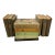 Antique Shades of Green Books S/11 For Sale