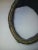 Vintage Turquoise and Silvefr Tibetan Headdress For Sale - Image 12 of 12