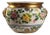 Cache Pot from Batignani Florence For Sale
