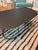 Wood Attributed Muuto × Cecilie Manz Airy Coffee Table For Sale - Image 7 of 8