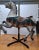 Original Gustav Dentzel Carousel Horse For Sale - Image 4 of 12