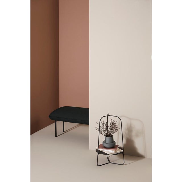 Nakki Seater 1 by Mika Tolvanen For Sale - Image 12 of 15