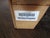 Ethan Allen American Dimensions Solid Maple Bookshelf For Sale - Image 9 of 9