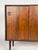 Scandinavian Sideboard in Rosewood, 1960s For Sale - Image 3 of 9