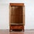 Rustic Italian Wardrobe with Chest of Drawers For Sale - Image 4 of 9