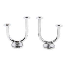 Example of Walter Von Nessen Candles and Home Fragrance