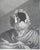 Potentate Poster after Alain Le Yaouanc For Sale - Image 8 of 8