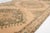 Kurdish Beige Hallway Runner Carpet For Sale - Image 6 of 10