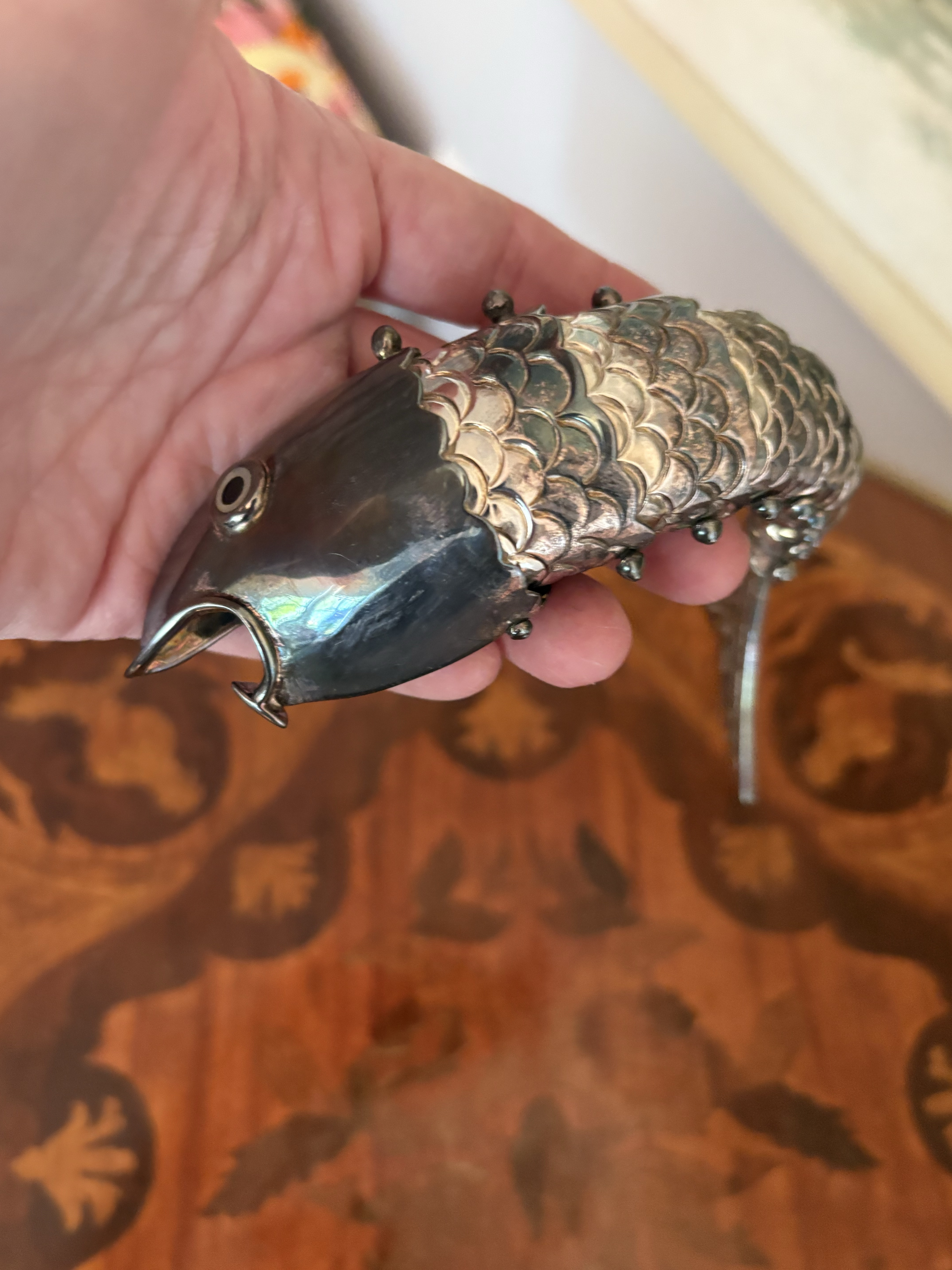 chocobo moogle festival fishing lure to use Here's what you should nab before Final Fantasy XV's Moogle Chocobo  Carnival ends