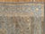 Antique Tabriz Carpet, Handmade Carpet, Light Blue, Gold and Ivory For Sale - Image 4 of 5