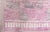 Textile Modern Moroccan Hand-Knotted Runner by Doris Leslie Blau For Sale - Image 7 of 8