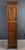 Small Late 19th Century Louis Philippe Cherrywood Bonnetière, 1890s For Sale - Image 12 of 18