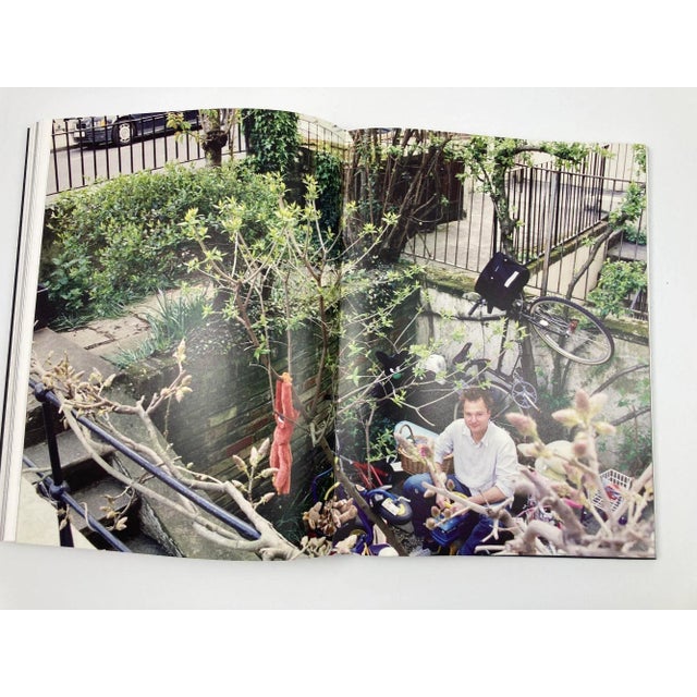 Snowdon: A Life in View Hardcover Illustrated by Antony Armstrong Jones 2014 For Sale - Image 12 of 12