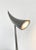 Ara Table Lamp by Philippe Starck for Flos, 1988 For Sale - Image 9 of 13