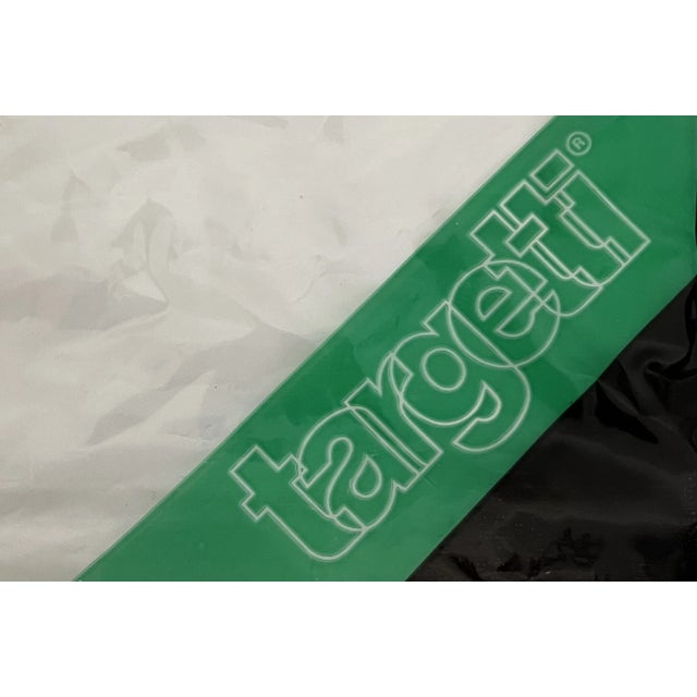 Metal Vintage Italian White Wall Sconces by Targetti Sankey, 1980s, Set of 4 For Sale - Image 7 of 10