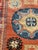 Antique Chinese Rug, 1890s For Sale - Image 4 of 18