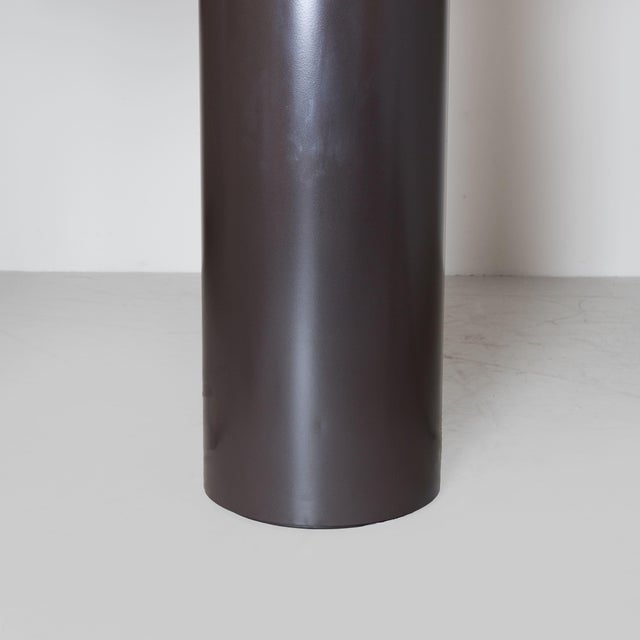 Oracle Floor Lamp by Gae Aulenti for Artemide, 1969 For Sale - Image 6 of 14