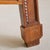 Monumental Antique French Wooden Easel For Sale - Image 11 of 11