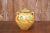 Sculpture Materials 19th Century Spanish Colonial Vase For Sale - Image 7 of 7