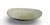 Green Mid 20th Century Enamel on Copper Dish Vide Poche For Sale - Image 8 of 9