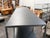 Black Room & Board Foshay Bookcase For Sale - Image 8 of 12