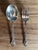Vintage Oneida Community "Affection" Silverplate Flatware Set - 45 pcs For Sale - Image 11 of 11