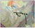 Late 20th Century Junto al Mar, Jose Royo For Sale - Image 4 of 6