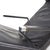 MaRe Leather Lounge Chair by Christophe Marchand for Team by Wellis, 2002 For Sale - Image 17 of 18