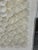 Restoration Hardware Capiz Shell Art Panel For Sale - Image 11 of 12
