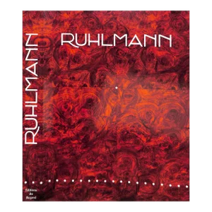 "Ruhlmann" 1983 Camard, Florence