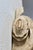 Wood Restoration Hardware Carved Wood Wall Corbel, Spanish Revival Style For Sale - Image 7 of 12