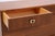 Mid-Century Shoe Cabinet, 1960s For Sale - Image 9 of 15